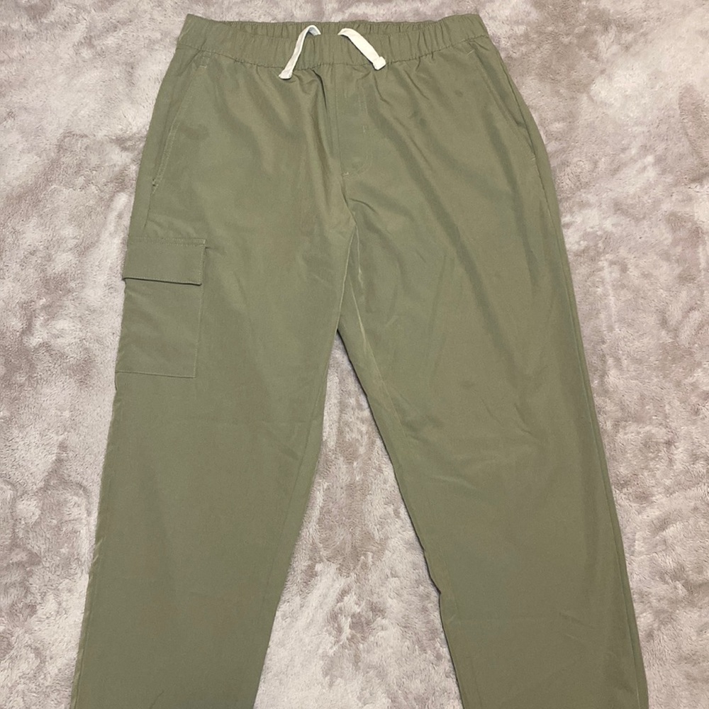 M Trunks shorts
